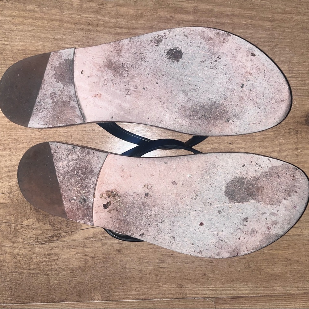 DÔEN SANDALS - Picture 11 of 12